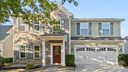 1786 Felts Parkway sold home in Fort Mill, SC