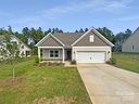 5208 Admirals Landing sold home in Lancaster, SC