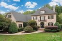 14919 Jockeys Ridge Drive sold home in Charlotte, SC