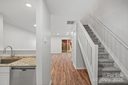 15310 Brynfield Drive sold home in Charlotte, SC