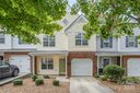 8725 Robinson Forest Drive sold home in Charlotte, SC