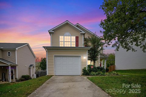 2330 Mirage Place