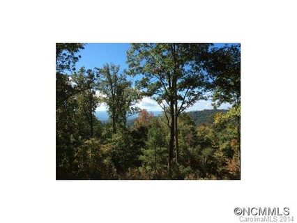 9999 Mt Olive Church Rd sold home in Chunns Crest, Asheville, NC
