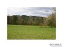 99999 Lindsey Loop Road sold home in Fletcher, SC