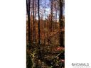 31 Fern Trail sold home in Waynesville, SC
