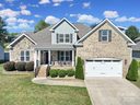 1723 Townsend Lane sold home in Rock Hill, SC