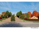 Sold home in Hendersonville, SC