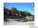 1507 Haywood Road sold home in Hendersonville, SC
