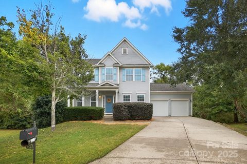 1290 Lange Court