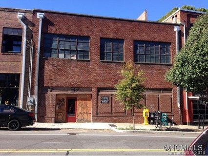 37 N Lexington Avenue