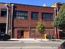 37 N Lexington Avenue sold home in Asheville, SC