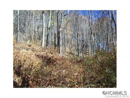 Lot 334 Living Good Lane
