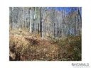 Lot 334 Living Good Lane sold home in Waynesville, SC