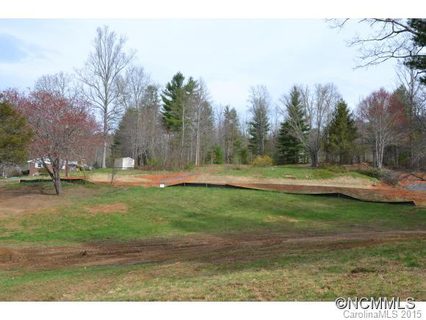 18 Forget Me Not Meadows 3