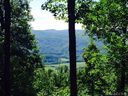 15b Reserve Road 15B sold home in Pisgah Forest, SC