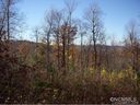 277 Corsica Lane sold home in Saluda, SC