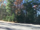 219 Christina Court sold home in Asheville, SC
