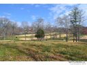 935 High Vista Drive CC 16 sold home in Mills River, SC