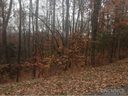 34 Rambling Trail sold home in Hendersonville, SC