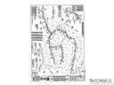 Lot 22 Carden Dr sold home in Weaverville, SC