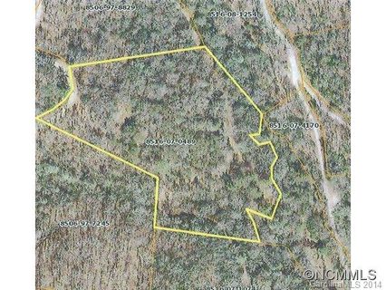 33 Rainbow Trout Road