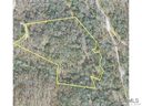 33 Rainbow Trout Road sold home in Tuckasegee, SC