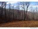 55 Bailey Rd 5,8,10 sold home in Swannanoa, SC