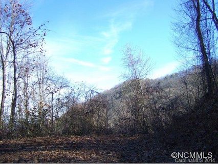 10 11 Anglers Ridge 10&11