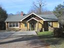 1200 S Main Street sold home in Waynesville, SC