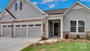 13206 Cozy Court sold home in Charlotte, SC