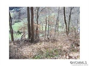 61 62 Turkey Run Drive 61&62