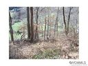 61 62 Turkey Run Drive 61&62 sold home in Mars Hill, SC