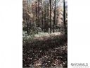 Lot 1 Fern Trail sold home in Waynesville, SC