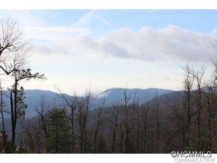 167 Mountain Maple Drive 51