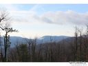 167 Mountain Maple Drive 51 sold home in Zirconia, SC