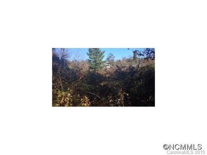 0000 Pinewood Avenue sold lot in Lake View Park, Asheville, NC