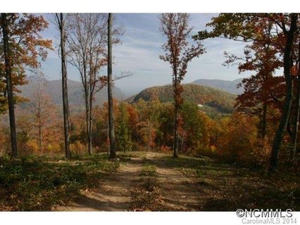 Lot 71 Grand Oaks Drive