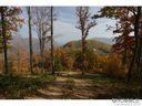 Lot 71 Grand Oaks Drive sold home in Hendersonville, SC