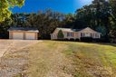 2210 Canberra Drive sold home in Rock Hill, SC