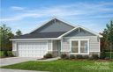 12566 Forager Place 69 sold home in Midland, SC