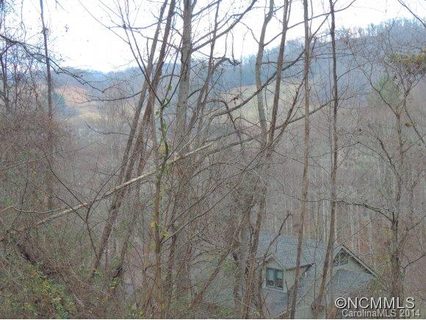 Lot 25 Quail Mountain Lane