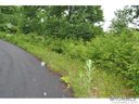 00 Triple Creek Drive 38-41 sold home in Clyde, SC