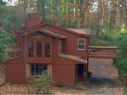10 Balsam Dr
