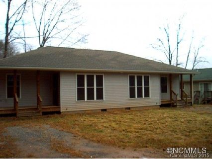 19 Half Moon Drive