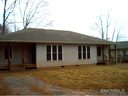 19 Half Moon Drive sold home in Swannanoa, SC
