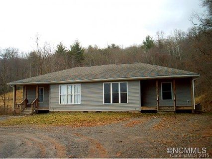 22 Half Moon Drive