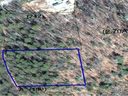 99999 Off Viking Trail sold home in Hendersonville, SC