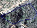 Lot 18 Holiday Drive sold home in Hendersonville, SC