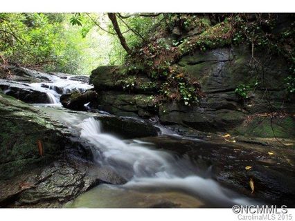 Lot 29b Oconee Bell Lane 29B