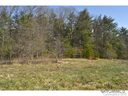 85 Still Water Lane 15 sold home in Fletcher, SC